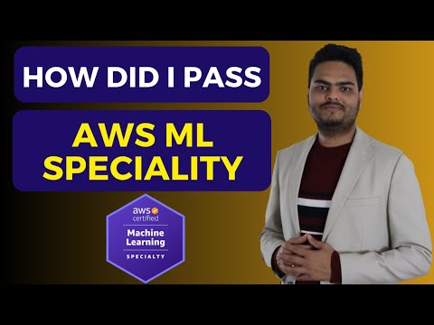 Aws for Data science Basics Aws cloud computing for beginners aws tutorial