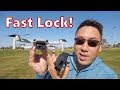 DJI Mavic Mini Super FAST GPS Lock + BONUS! 😍