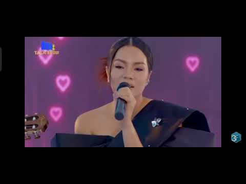 ស្ទាក់ស្ទើ/olica