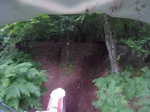 Minehead TRF 30/06/19 (6)