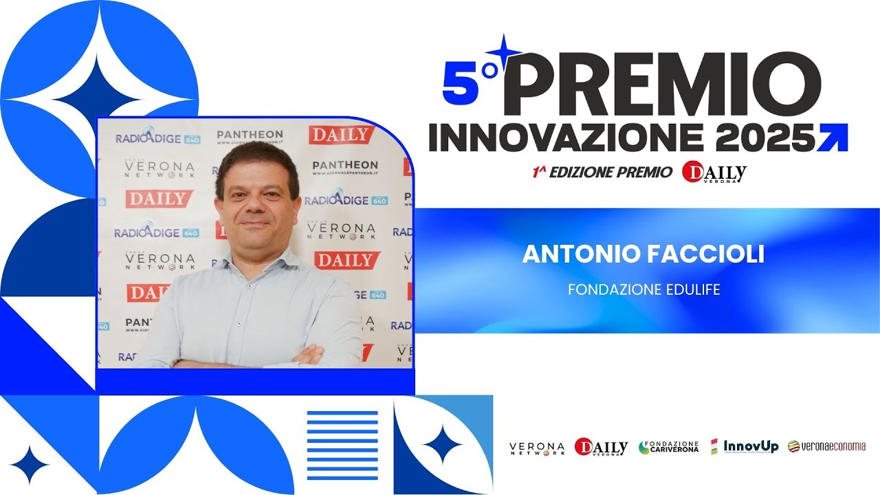 Descrizione dell'immagine