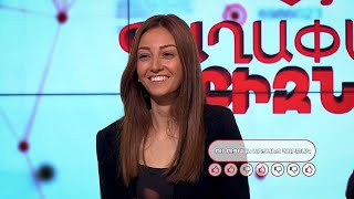 Գաղափարից բիզնես 30.10.2021