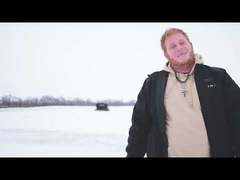 T Money - Bad Day (Official Music Video) #awareness #suicideawarness #mentalhealth #jellyroll 