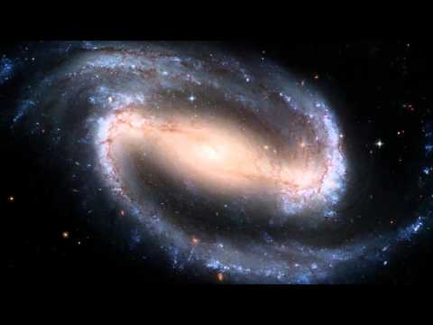 Antares - The Driver (Tube 29 Remix)