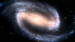 Antares - The Driver (Tube 29 Remix)