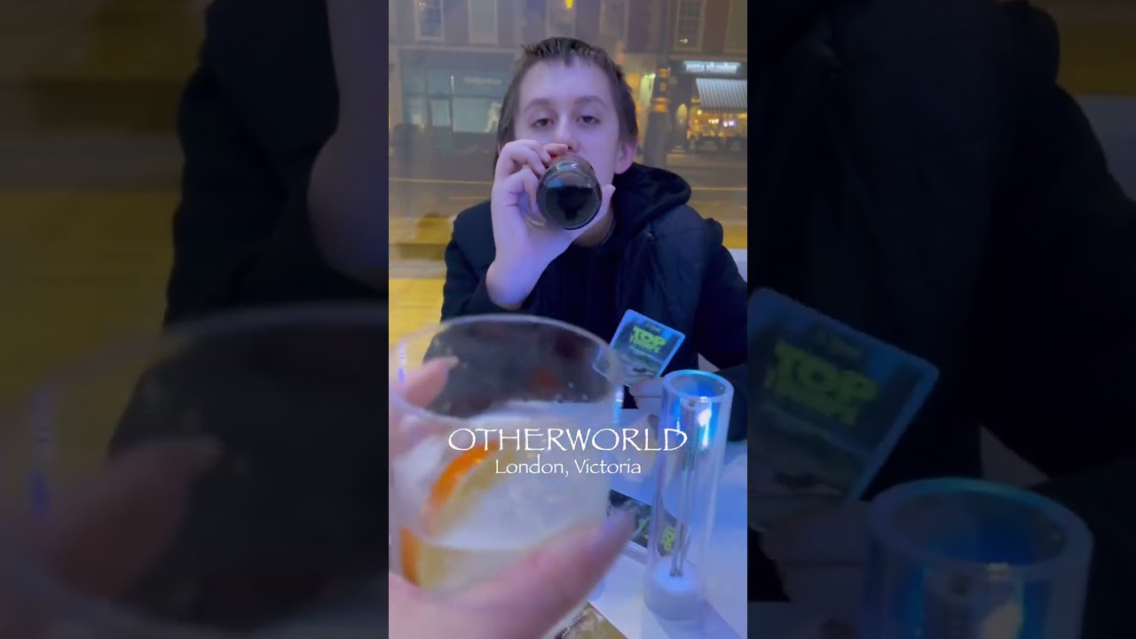 YouTube Short thumbnail