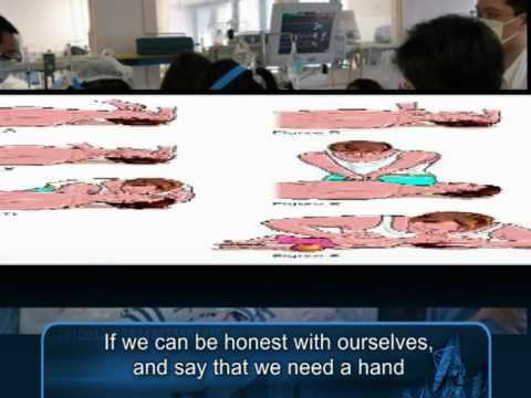 Video 22