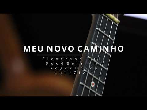 Novo Caminho video