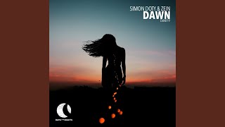 Dawn (Extended Mix)