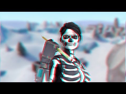 Mis mejores jugadas/clips - Montage - xKzador