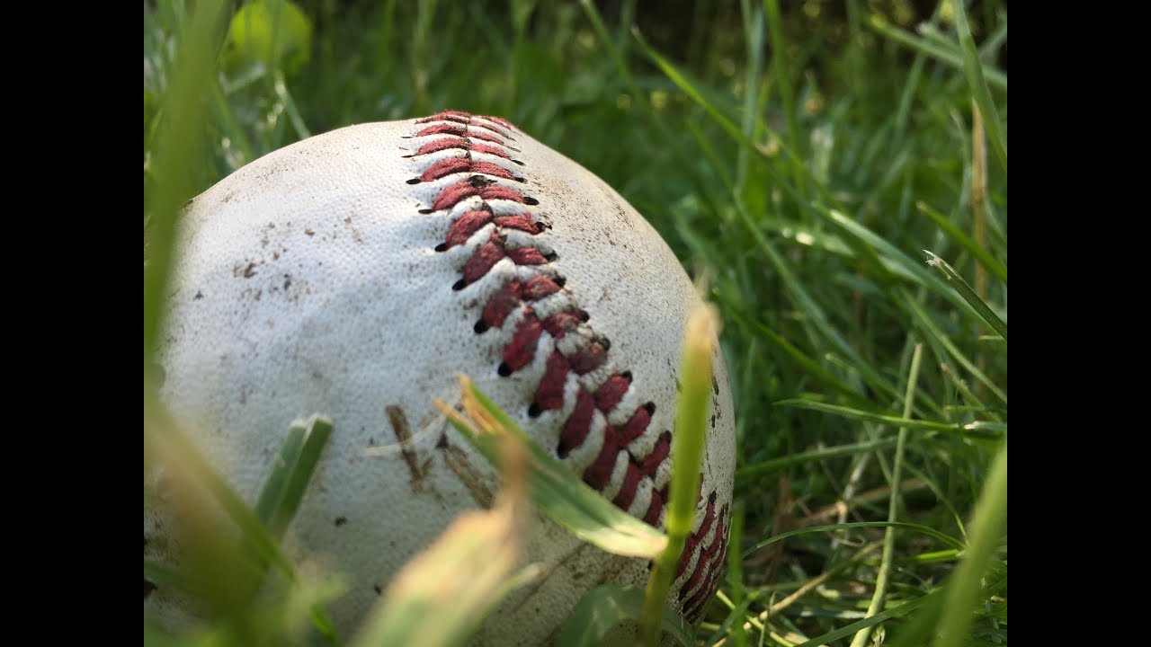 Free Baseball Stock Images with CC0 licenses with no attribution required for Commercial Use