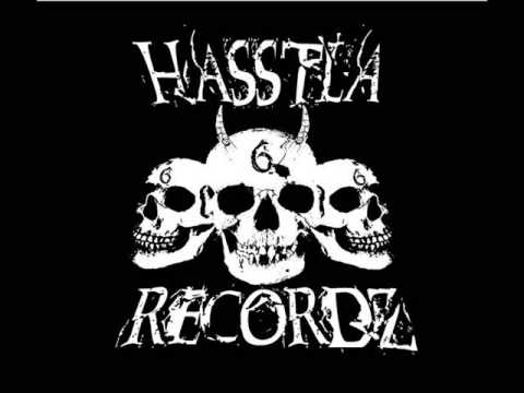 Sjb One & ShotOne Deadly Combination mp3