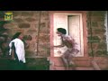 Telugu Actor Rajendra Prasad Shameless In Small Underwear Half Nude