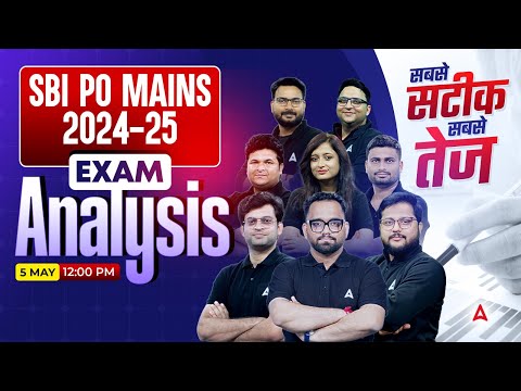 Youtube Adda247