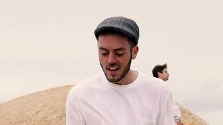 (sad face) Music Video