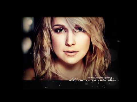 Lenna Kuurmaa - Loomeinimesed (Muudu Remix)