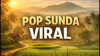 Download lagu Lagu Pop Sunda Viral Paling Banyak Dicari | Full Album Lawas & Merdu Bikin Merinding mp3 Download lagu Lagu Pop Sunda Viral Paling Banyak Dicari | Full Album Lawas & Merdu Bikin Merinding mp3