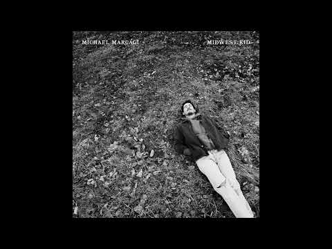 Michael Marcagi - Wish I Never Met You (feat. Wesley Schultz) [Official Audio]