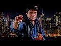Remo Williams The Adventure Begins International Trailer Upscaled HD 1985