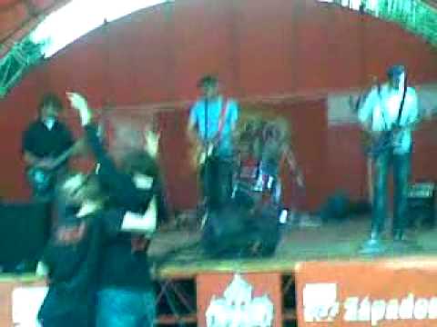 230V - Pivo na jarmoku