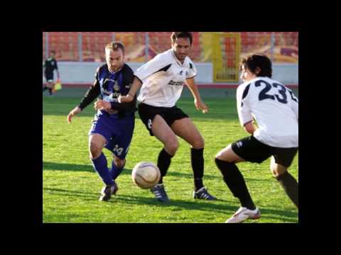 HIBS VS SLIEMA.wmv