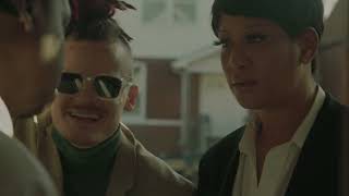 HUSTLE CITY MOVIE SERIES TRAILER