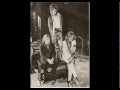 The Nice - She Belongs To Me