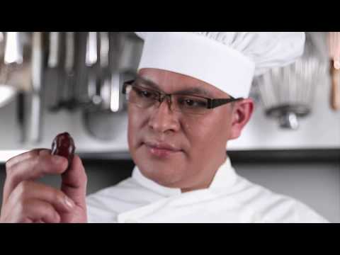 ChocoDate Commercial