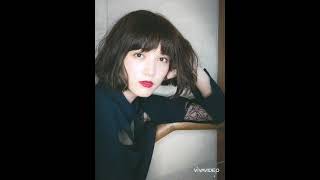 本田翼　画像集?