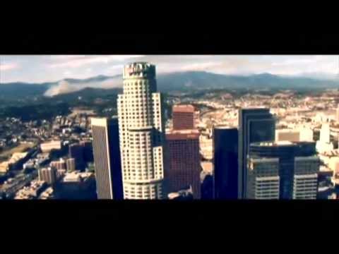 King Lil G - Respeto (Ft. Crooked Stilo) New Music Video 2015 Exclusive