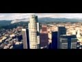 King Lil G - Respeto (Ft. Crooked Stilo) New Music Video 2015 Exclusive