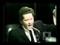 JERRY LEE LEWIS - LONG TALL SALLY 1969 ...