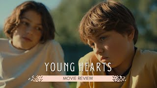 Recenzja portalu TheSkyKid