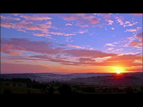 1 HOUR | Ludovico Einaudi - Nuvole Bianche | música relajante
