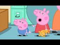 We Love Peppa Pig Police Station 36