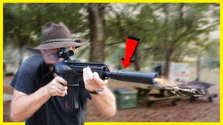 What The Liberty AGENT Can Do For You