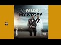 Shebeshxt Re Bo Rwala Ka Mpa Feat Wendy Moon LadyDu MellowRsa Mr Diego Son Bommin