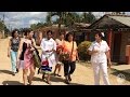 MEDICC S Community Partnerships For Health Equity CPHE Program