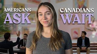 The Habit That's Quietly Holding Canadians Back (And What Americans Get Right)