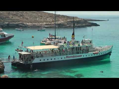 download lagu mp3 mp4 Blue Lagoon Malta, download lagu Blue Lagoon Malta gratis, unduh video klip Blue Lagoon Malta