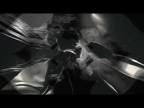 Tiësto, Mathame - Everlight (Rashida Divine Miracle Vocal REMIX)