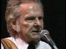 Thumbnail for Ralph Stanley Teaches Little Maggie by The Stanley Brothers