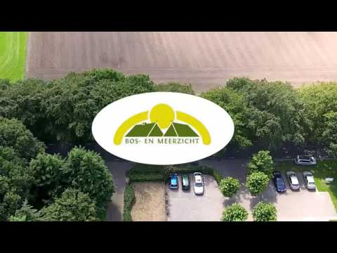 Welkom bij Bos & Meerzicht in Oudemirdum