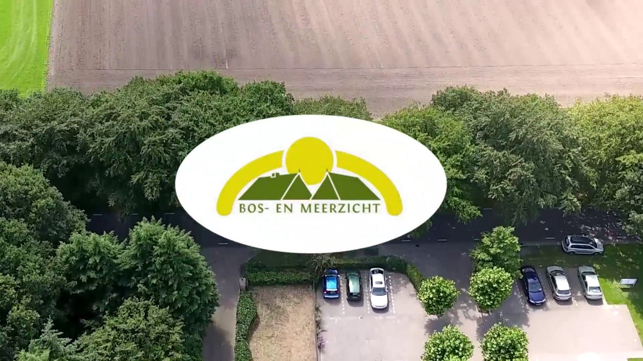 Video Bos & Meerzicht
