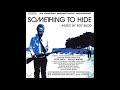 Roy Budd - How Can We Run Away - (Something To Hide, 1972)