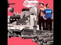 The Black Keys - Stack shot Billy