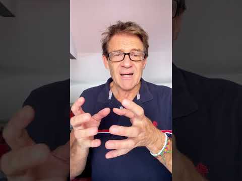 BEWARE THE WHOLEWHEAT CON!