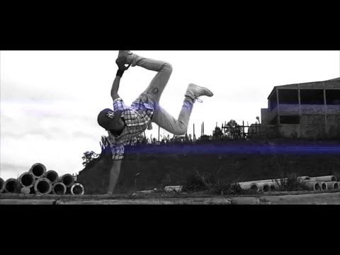 @JEYJEYAST ‹ Feel the vibe › (HD)