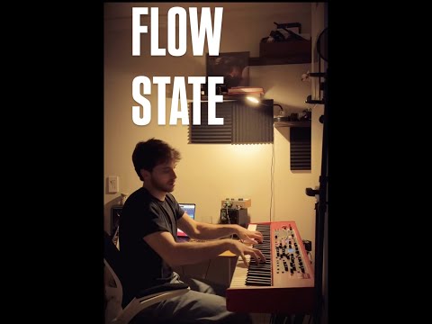 Promotional video thumbnail 2 for Skilled and Versatile Pianist