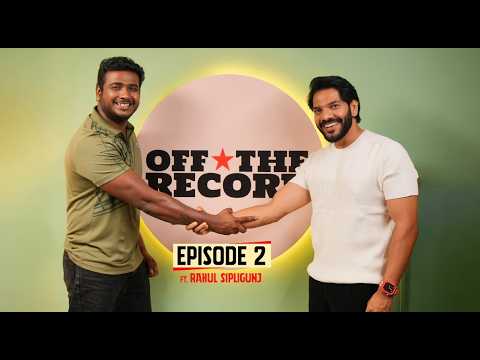 Noel and Sipligunj’s music